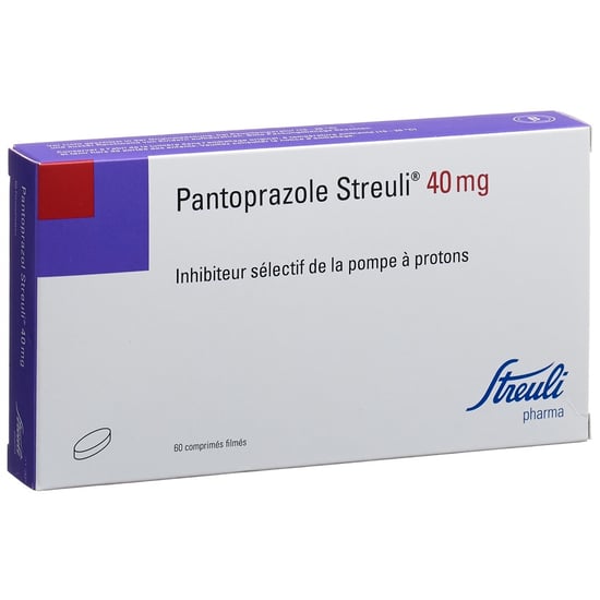pantoprazole-streuli-filmtabl-40-mg-blist-60-stk-sun-store-apotheke