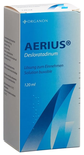 AERIUS V19-SPORT M/L BLUE main image 0