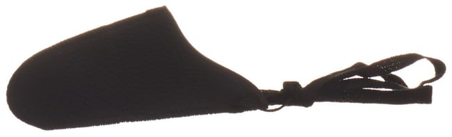 DOIGTIERS cuir x5 - Ets Philippe MAS – JBG DOIGTIERS cuir x5 - Ets Philippe MAS – JBG