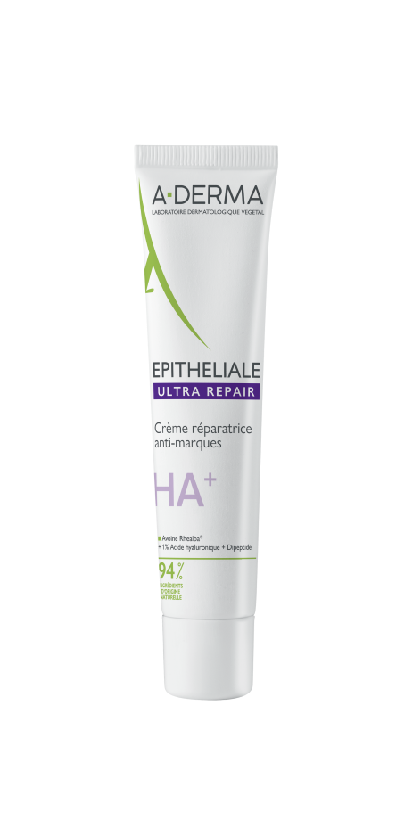 A-DERMA EPITHELIALE Ultra Repair Creme