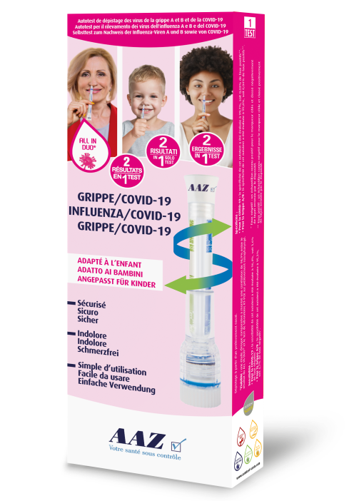 , immagine principale