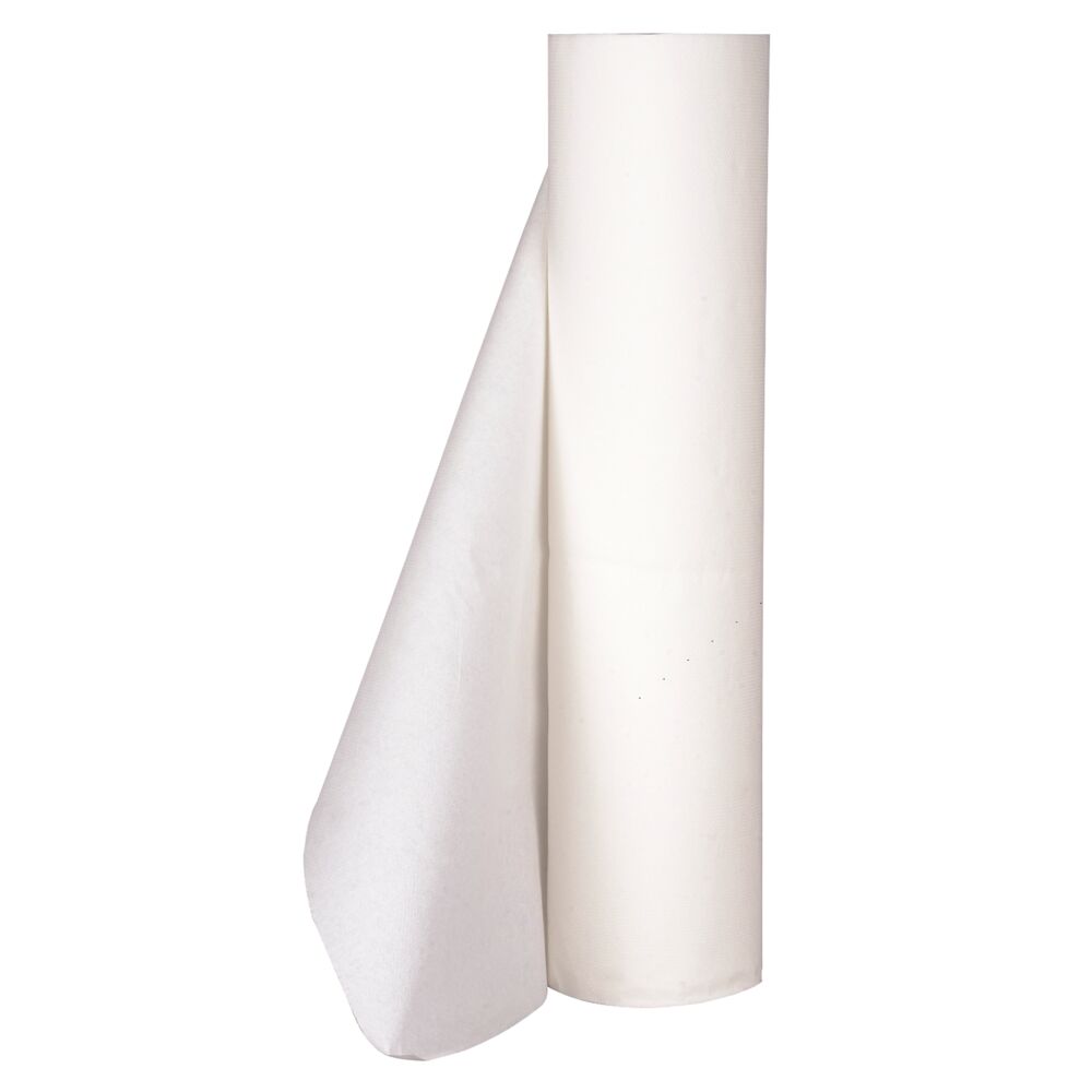 Abena Aerztekrepp Excellent