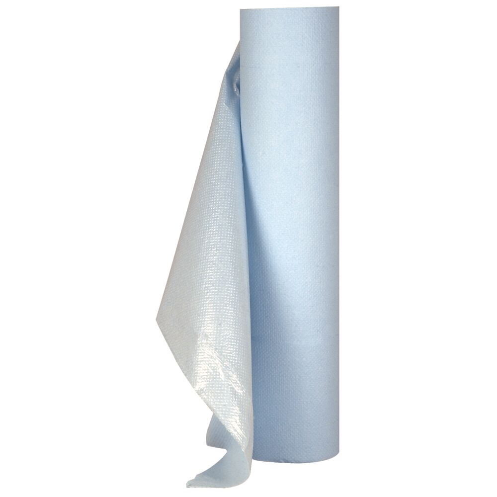 Abena couch rolls