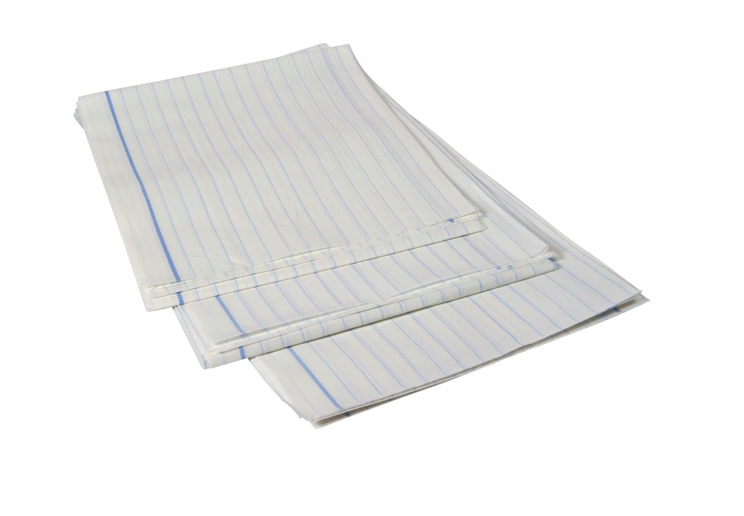 ABRI alèses de protection