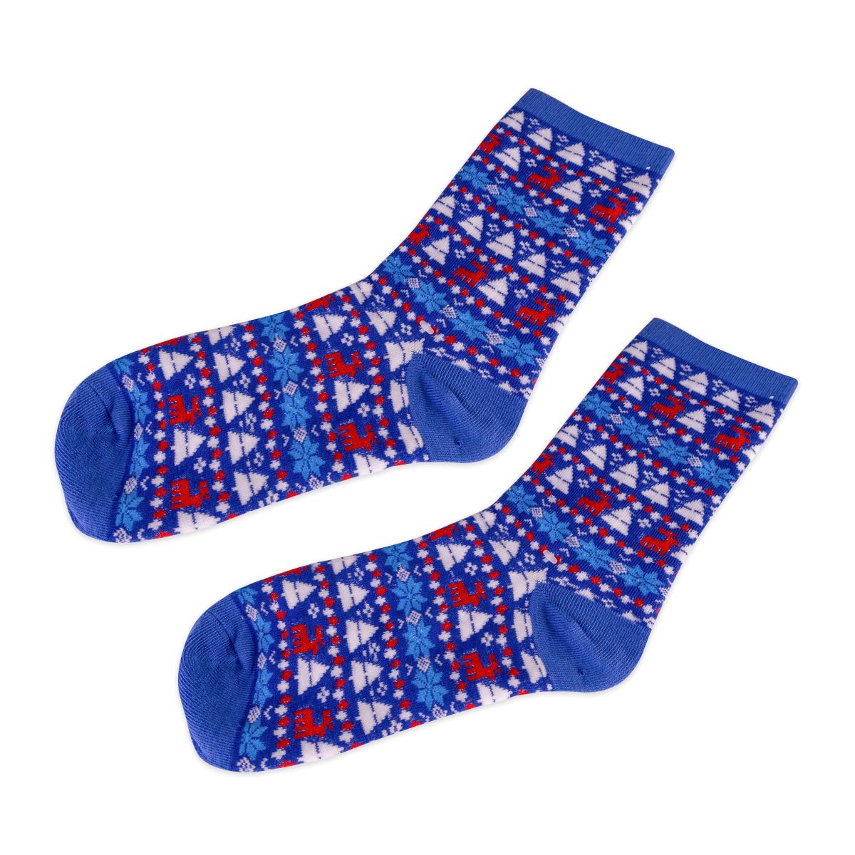 Accentra Set chaussettes Men's Winter Edition, image 2 sur 2