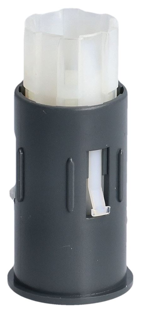 ACCU-CHEK FastClix lancettes, image 2 sur 3