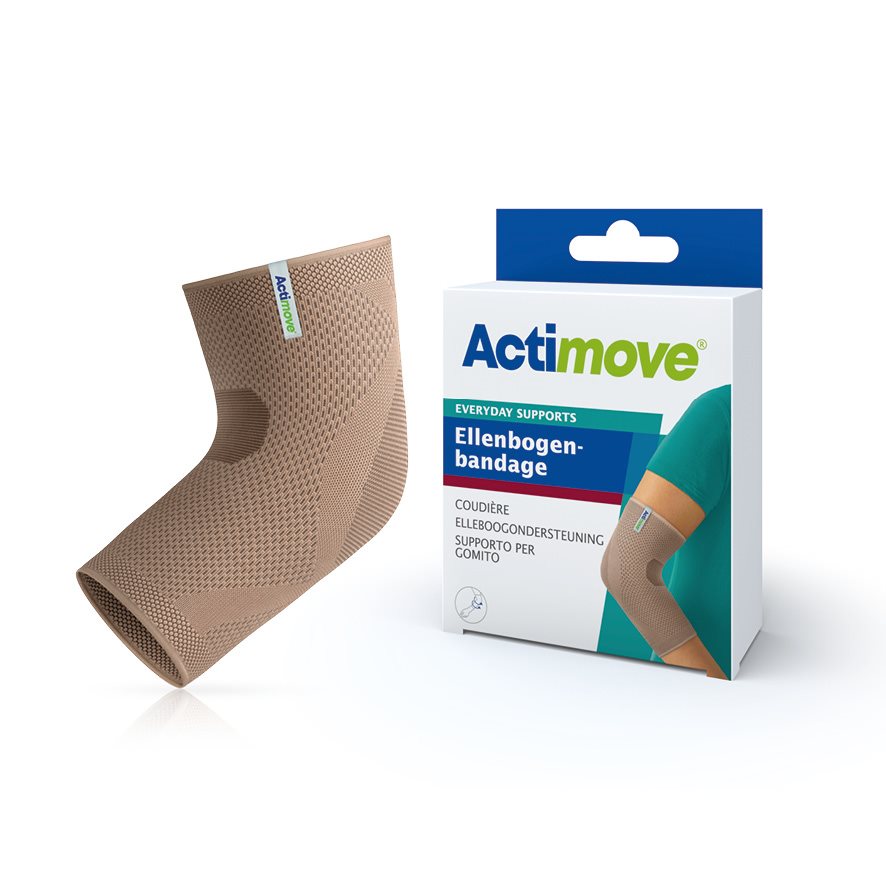 Actimove Everyday Support Coudière, image 3 sur 3