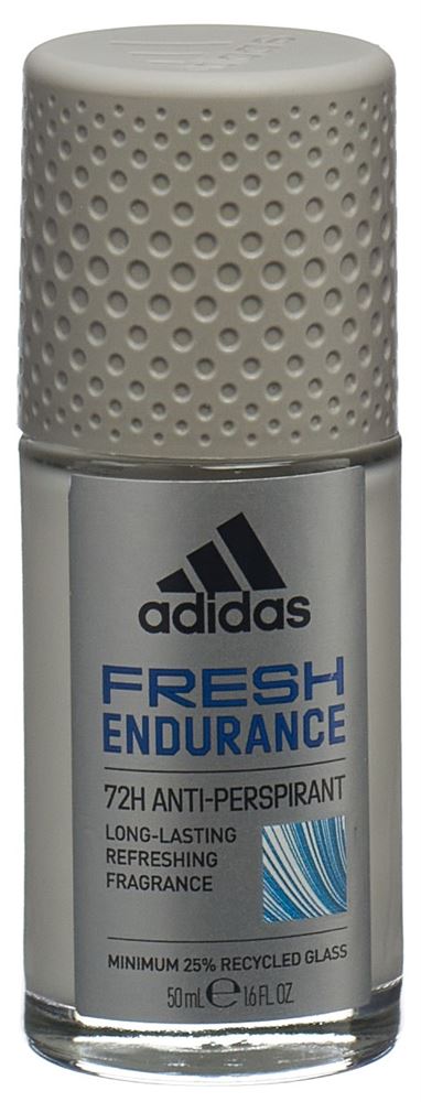 Adidas Roll On Man, image principale