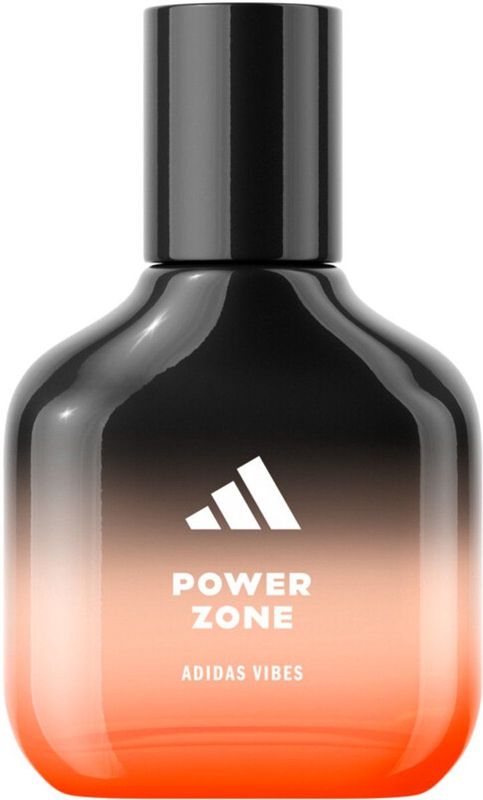 Adidas Vibes Power Zone Eau de Parfum, Bild 2 von 2
