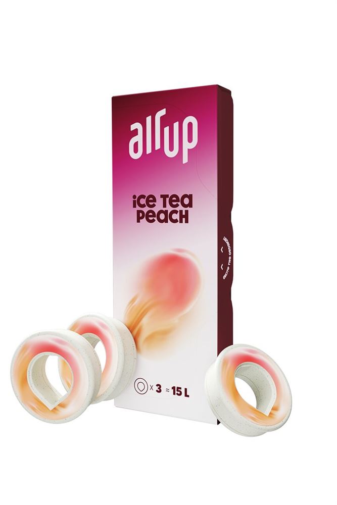 AIR UP Duftpods
