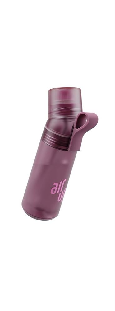 AIR UP TWIST PRO bouteille