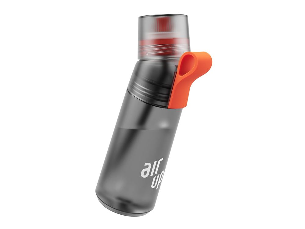 AIR UP TWIST PRO bouteille