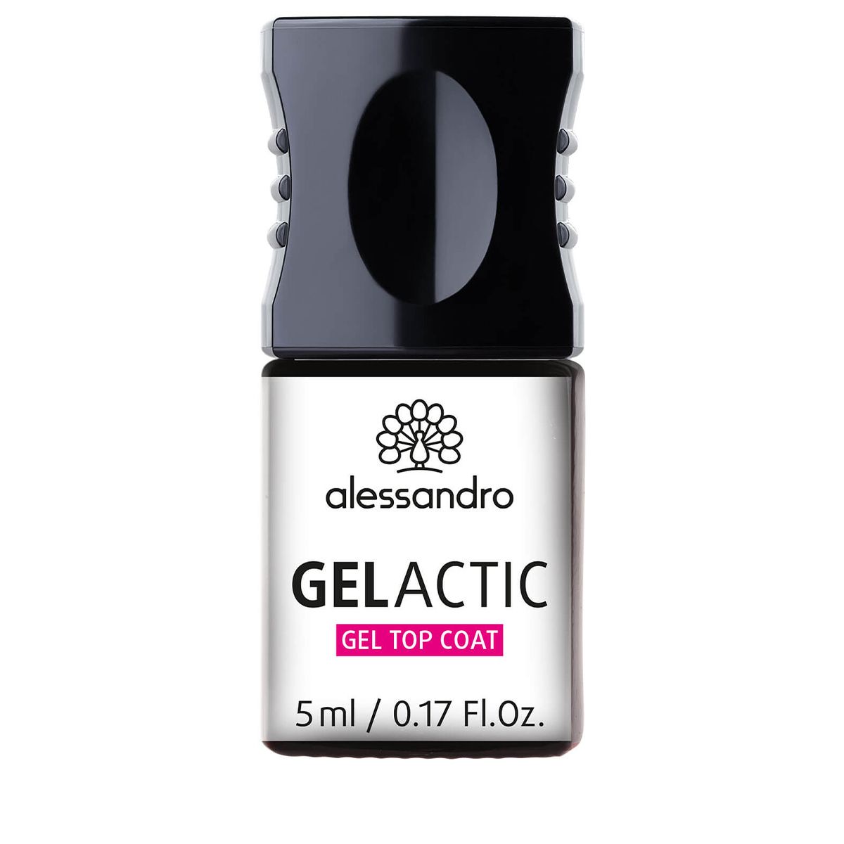 ALESSANDRO INTERNATIONAL Gelactic