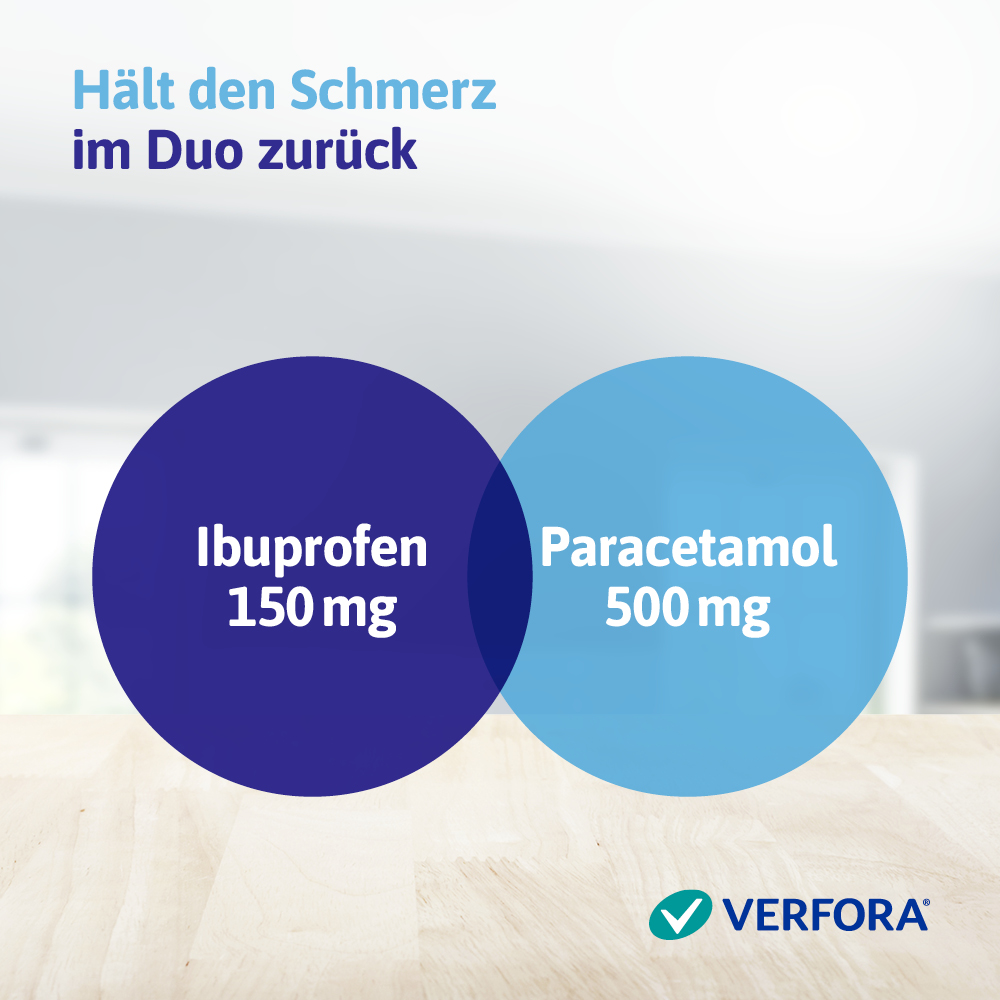 ALGIFOR Dolo Duo, image 4 sur 6