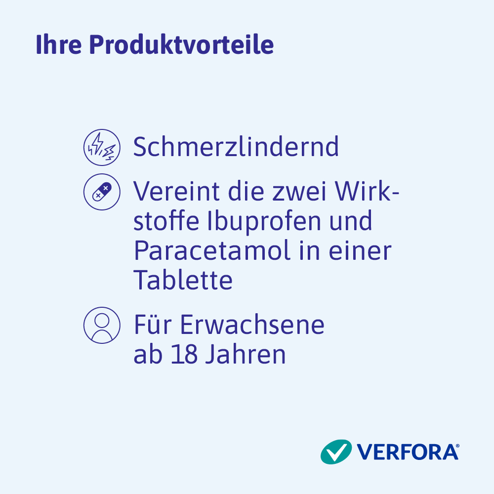 ALGIFOR Dolo Duo, image 5 sur 6