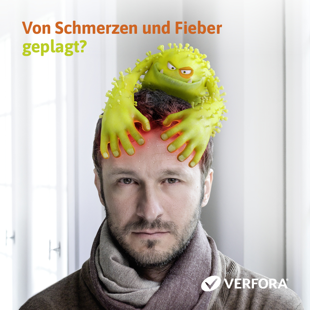 ALGIFOR Dolo forte 400 mg/10ml, Bild 4 von 6