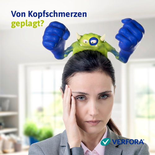 ALGIFOR Liquid Caps 400 mg, image 4 sur 6