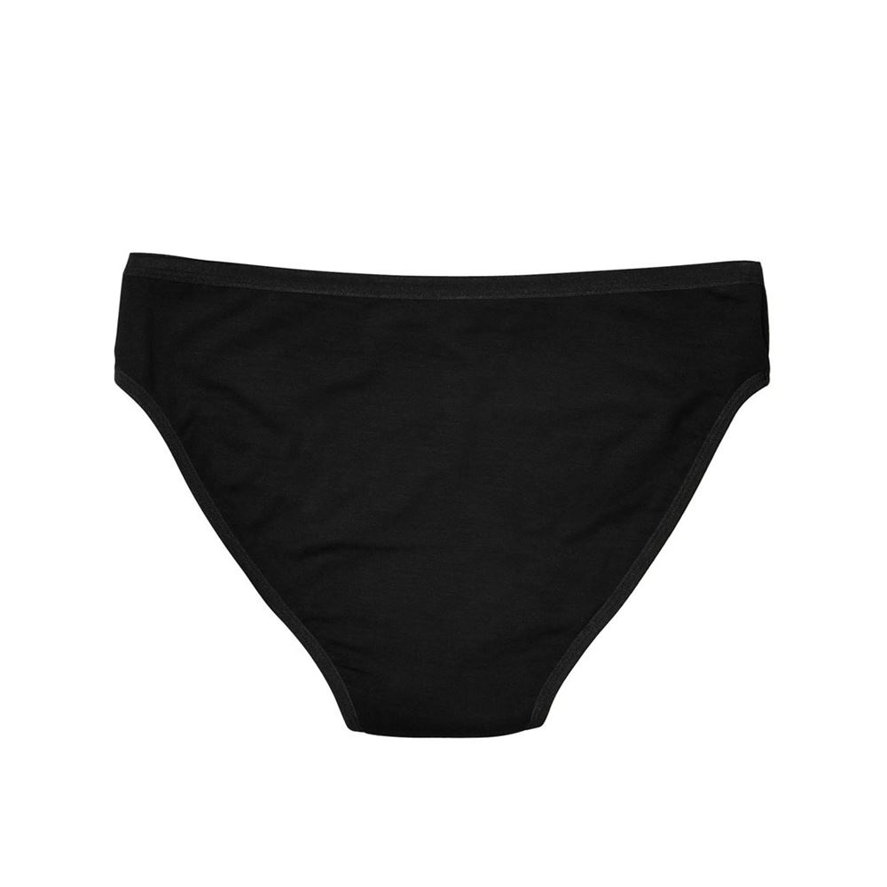 ALLMATTERS culotte menstruelle, image 2 sur 4