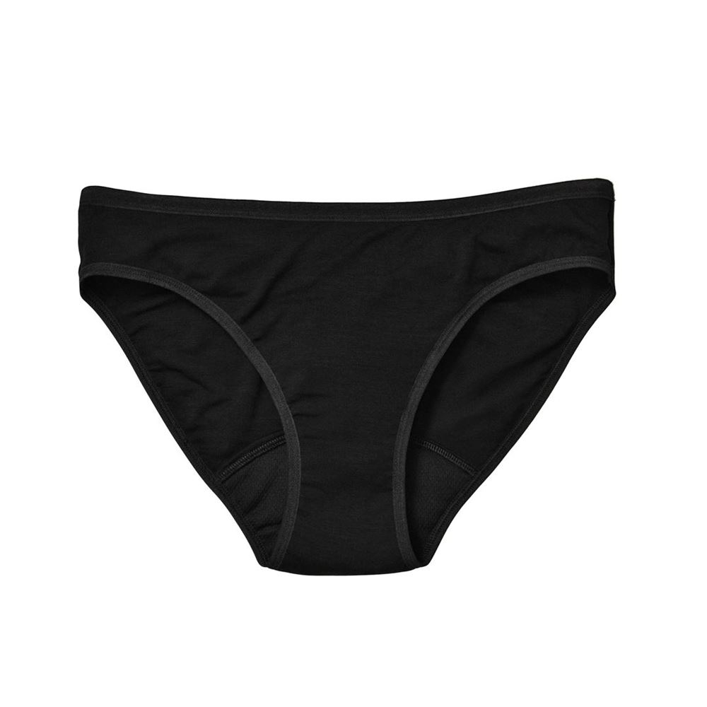 ALLMATTERS culotte menstruelle, image 3 sur 4