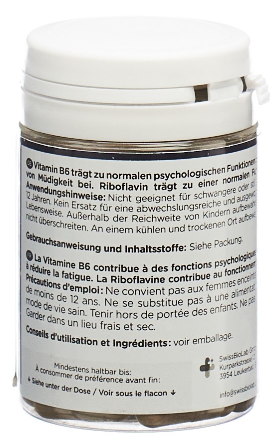 Alpx BEDTIME, image 3 sur 6
