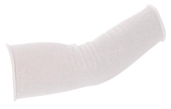 AMEDTEC protecteurs hygiènique pour brassards