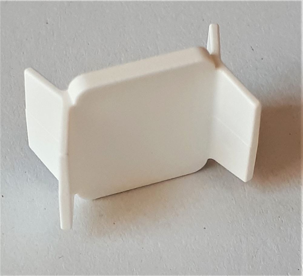 Anabox 1x7 Plus séparateur de compartiment, image 2 sur 2