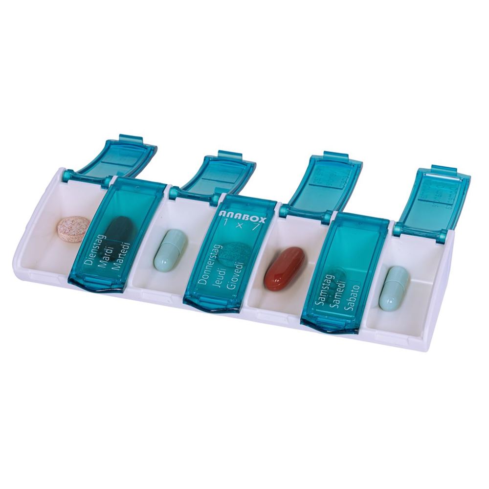 , immagine 3 di 3