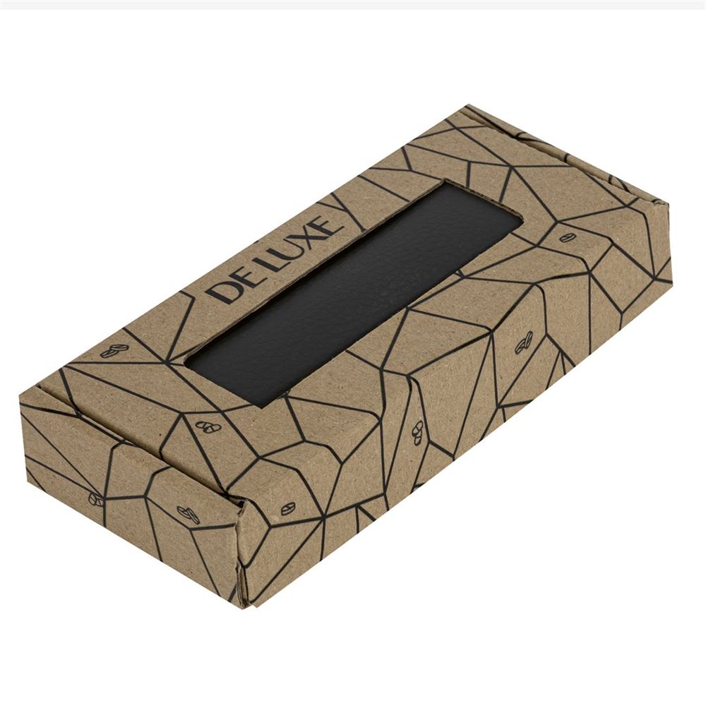 Anabox Medidispenser, Hauptbild