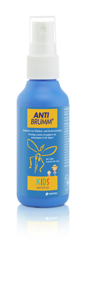 Anti-Brumm kids, image principale