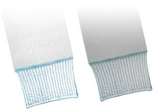 AQUACEL Pansement Hydrofiber, image principale