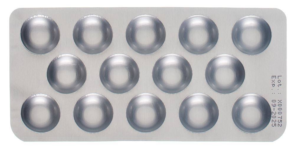 ARCOXIA cpr pell 60 mg blist 28 pce, image 3 sur 3