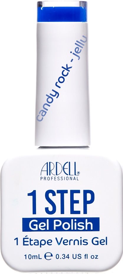 ARDELL 1 Step Gel