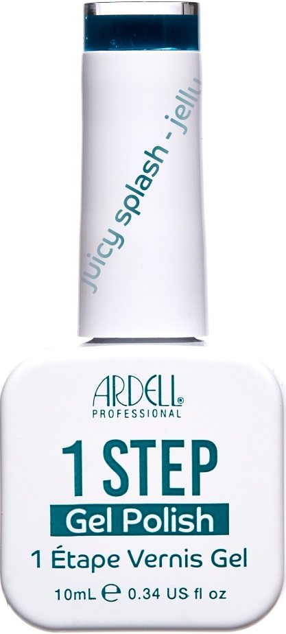 ARDELL 1 Step Gel