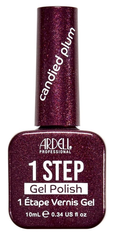 ARDELL 1 Step Gel Polish