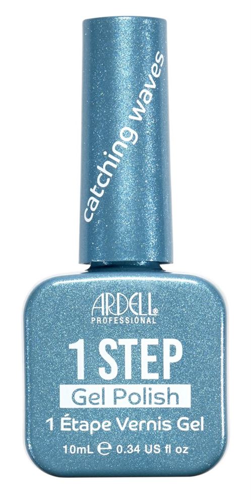 ARDELL 1 Step Gel Polish