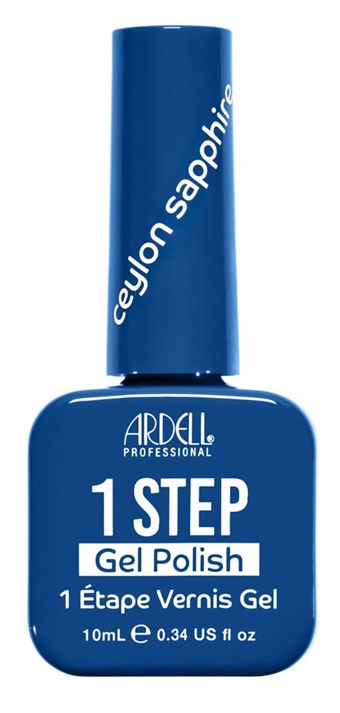 ARDELL 1 Step Gel Polish