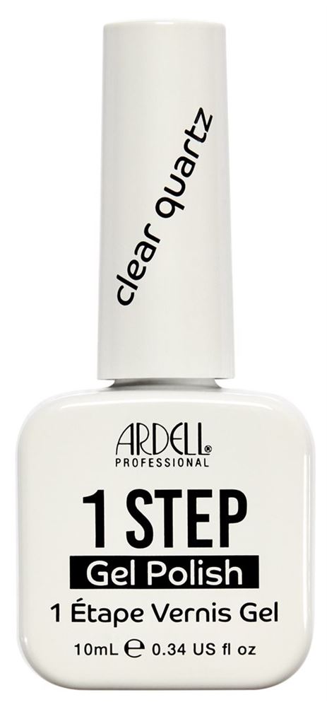 ARDELL 1 Step Gel Polish
