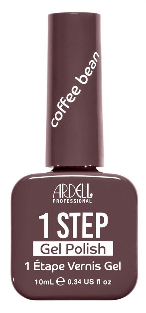ARDELL 1 Step Gel Polish, image principale