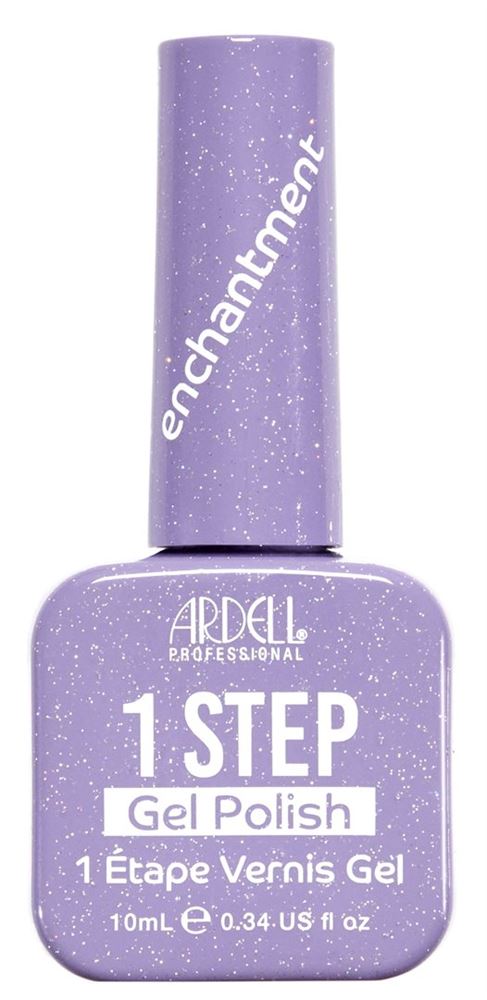 ARDELL 1 Step Gel Polish
