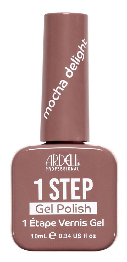 ARDELL 1 Step Gel Polish
