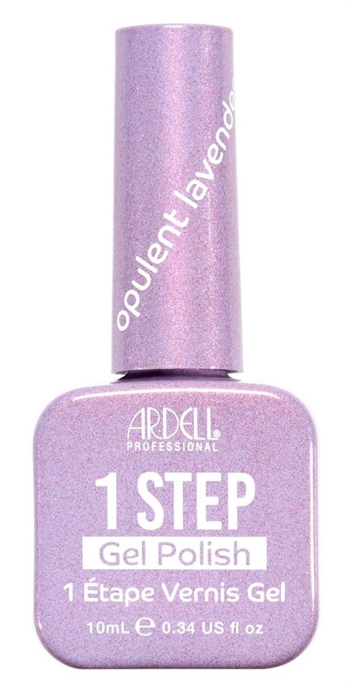 ARDELL 1 Step Gel Polish
