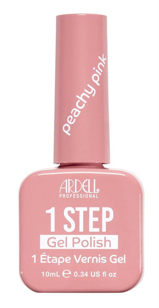 ARDELL 1 Step Gel Polish
