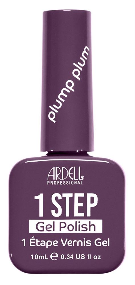 ARDELL 1 Step Gel Polish