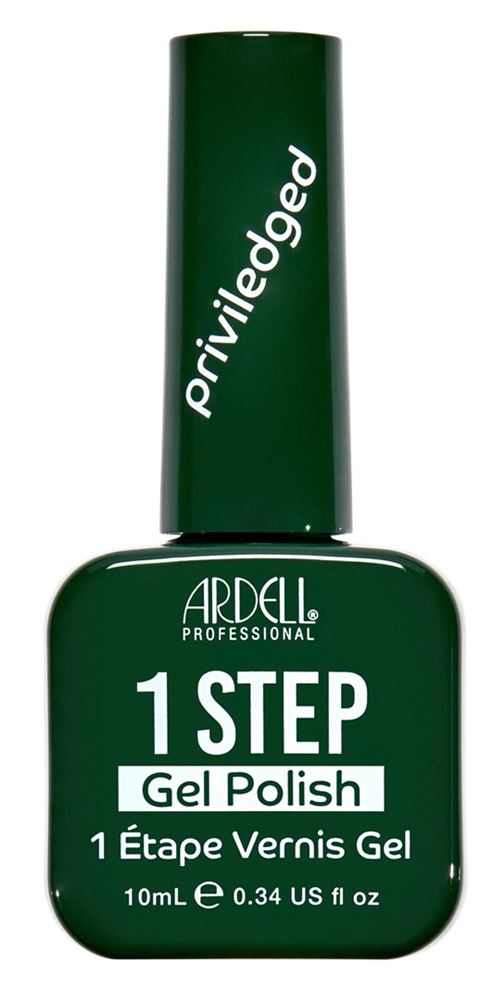 ARDELL 1 Step Gel Polish