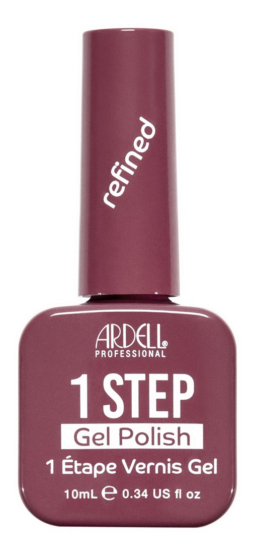 ARDELL 1 Step Gel Polish