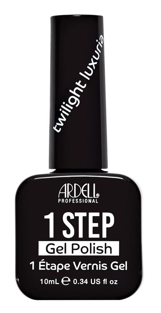 ARDELL 1 Step Gel Polish