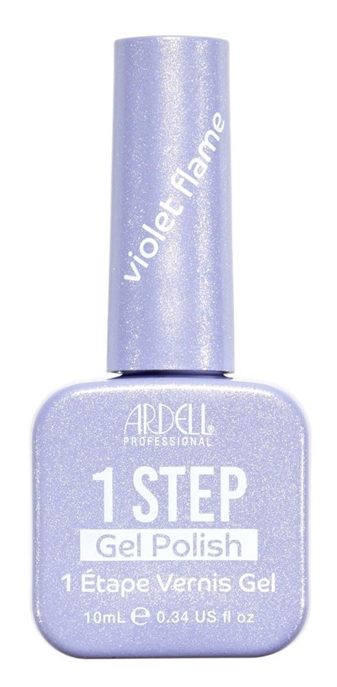 ARDELL 1 Step Gel Polish, image principale