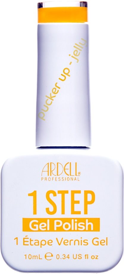 ARDELL 1 Step Gel