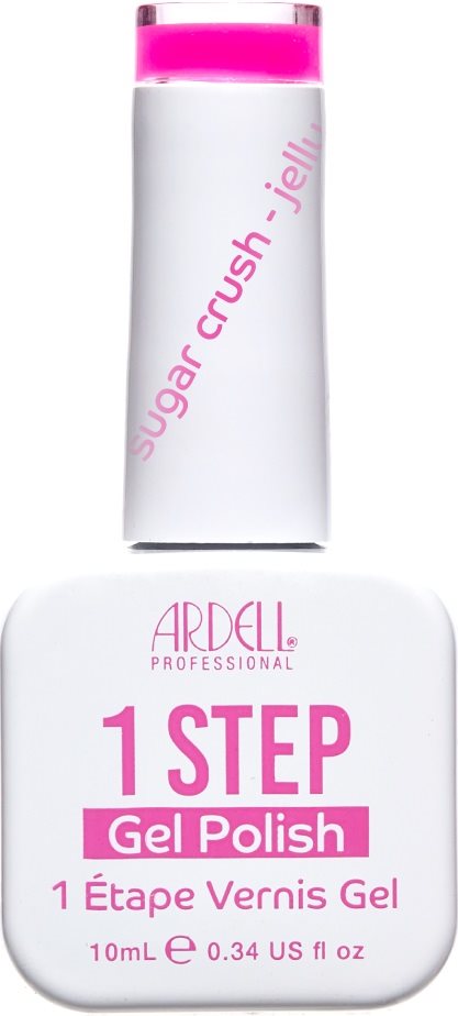 ARDELL 1 Step Gel