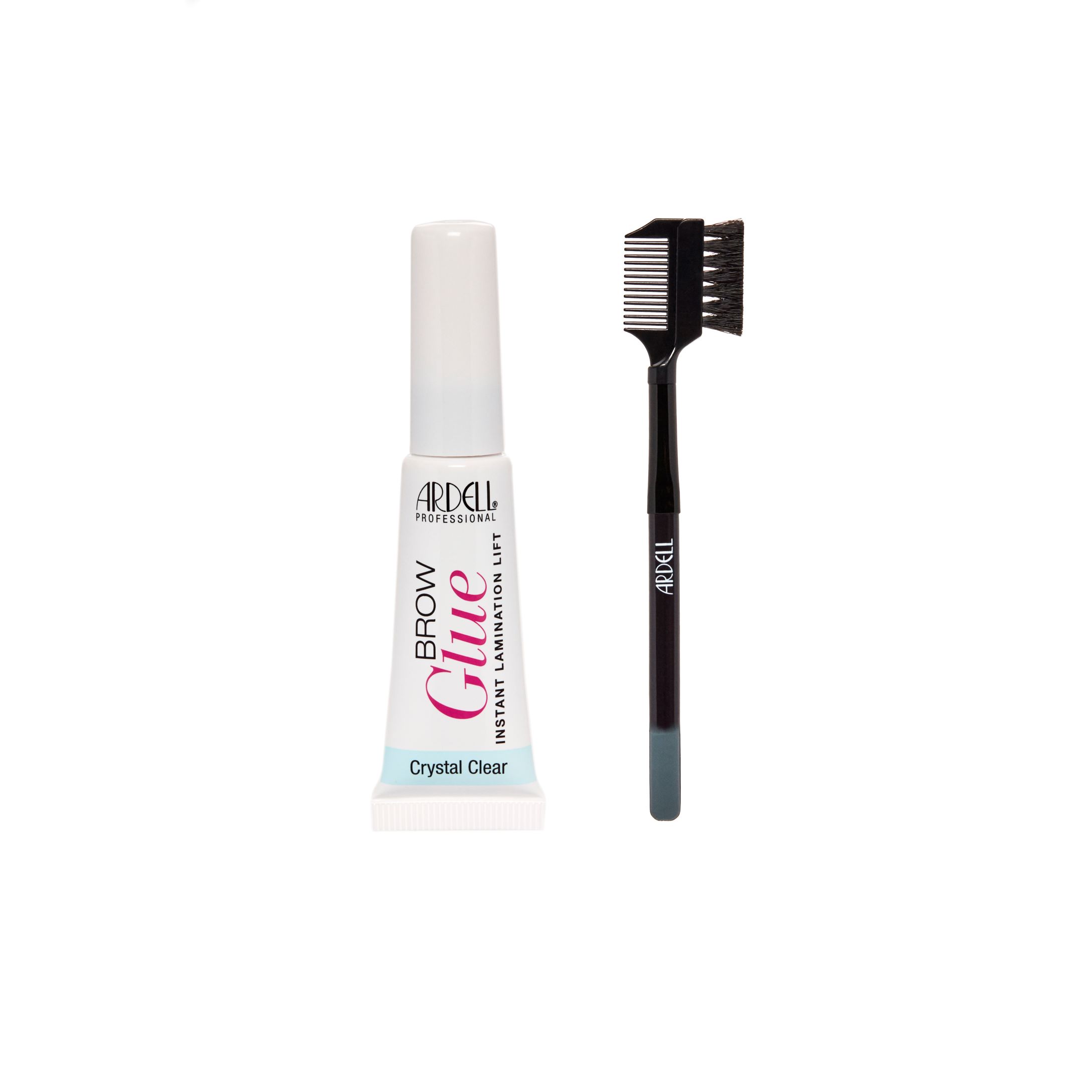 ARDELL Brow Glue, Bild 2 von 2